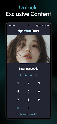 Aloha Browser - Private VPN screenshot