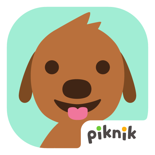 Sago Mini World: Para Niños