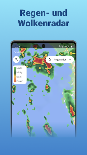 Fishing Points: App zum Angeln Screenshot