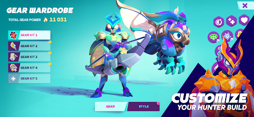 mo.co screenshot