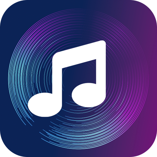Musica para tono de llamada