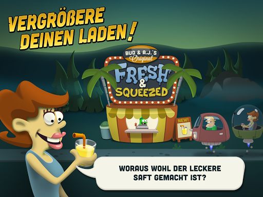 Zombie Catchers - Hunt Zombies Screenshot