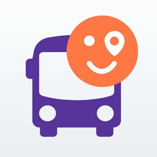 Cittamobi: Horários de Buses