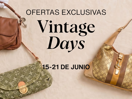 Captura de pantalla de Vestiaire Co Moda Segunda Mano