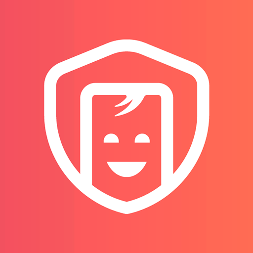 KidSecurity: Control Parental