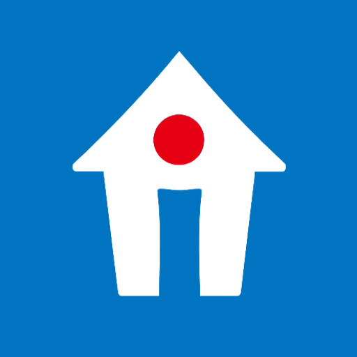 Indomio: Anuncios casas, pisos