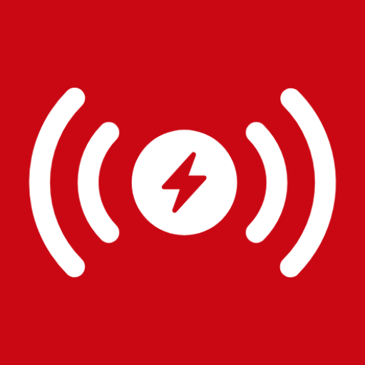 Bolt para Tesla Plugin Tasker