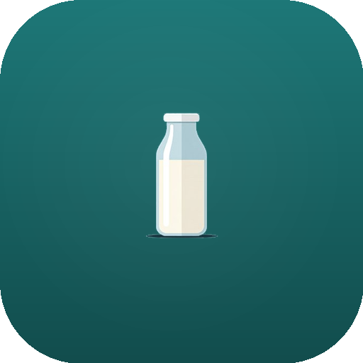 DairyBar
