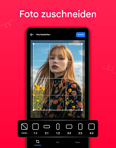 Galerie Screenshot