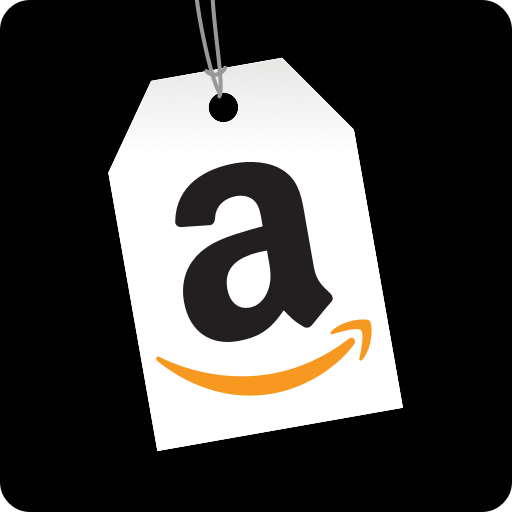 Amazon Seller-Symbol