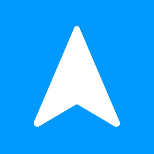 Navigation Pro: Maps en Reloj