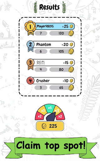 Draw it screenshot