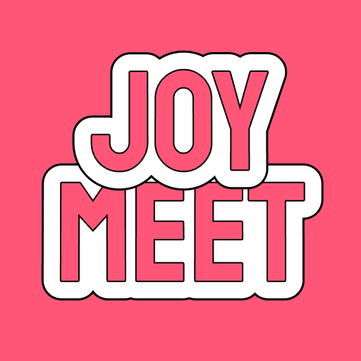 Joymeet: Citas. Chat. Conocer.