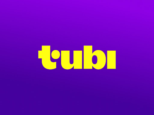 Captura de pantalla de Tubi: Películas y TV gratis