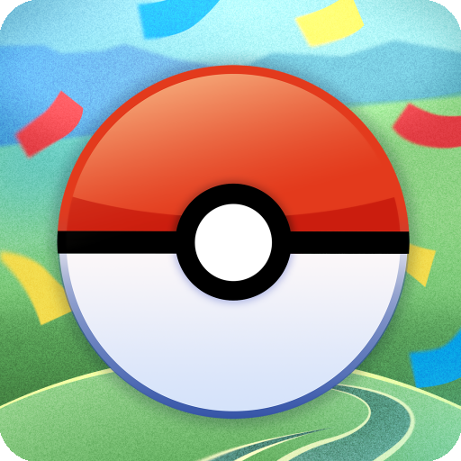 Pokémon GO