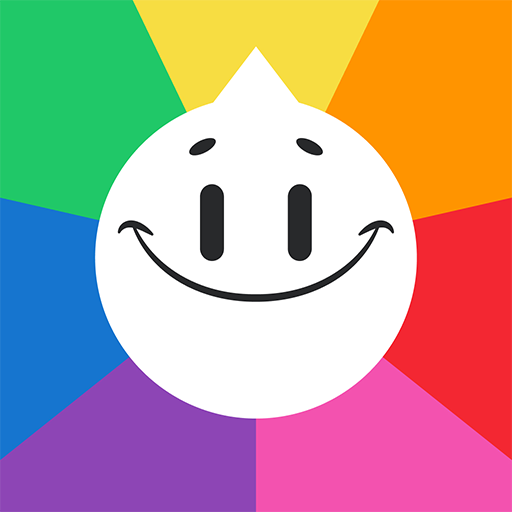 Preguntados: Juego de Trivia