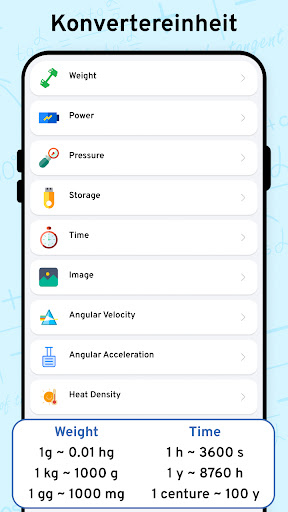 AI Math Scanner- Math Solution Screenshot