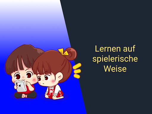 Einmaleins Mathe - Trainer 1x1 Screenshot