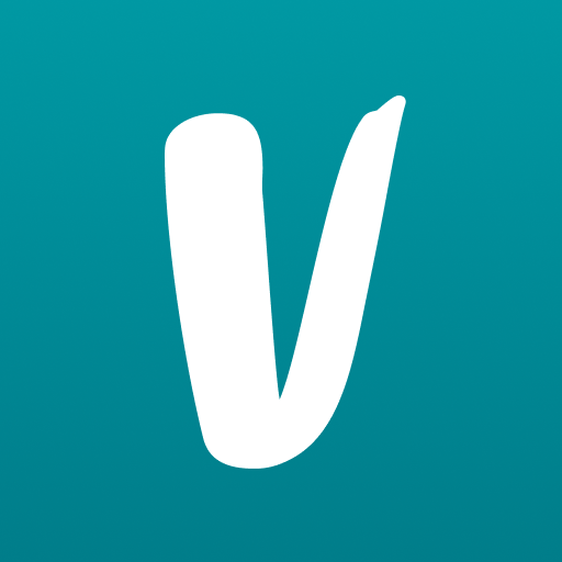 Vinted: tu app de segunda mano