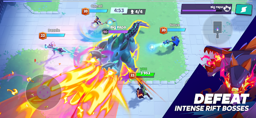 mo.co screenshot