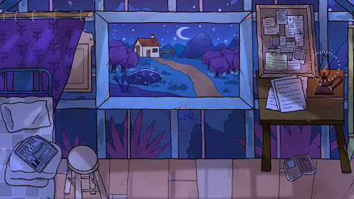 Reviver: Premium screenshot
