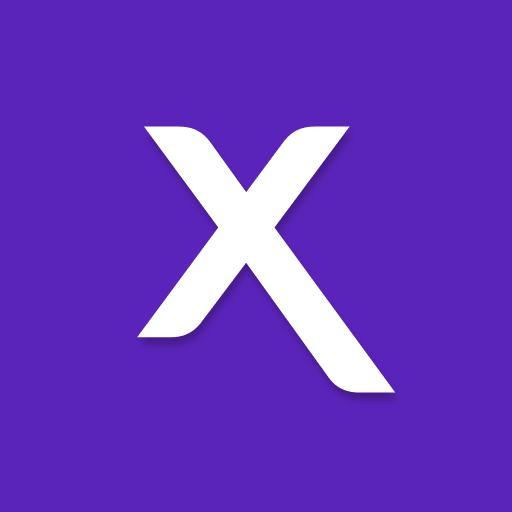 Xfinity