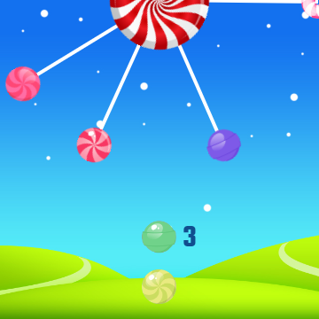 Single Tap Games screenshot