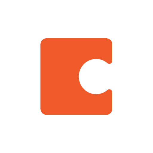 Coda icon