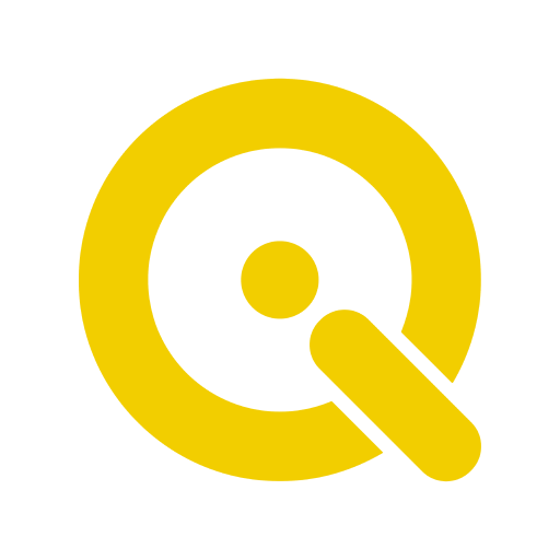 Icono de سوبر كي