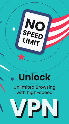 Surfshark: Secure VPN service screenshot