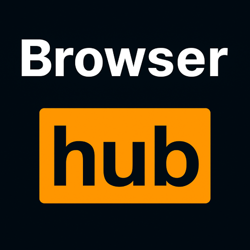 SaveHub, Descargador de Videos