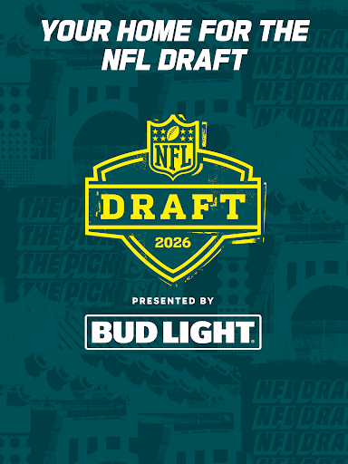 NFL Screenshot