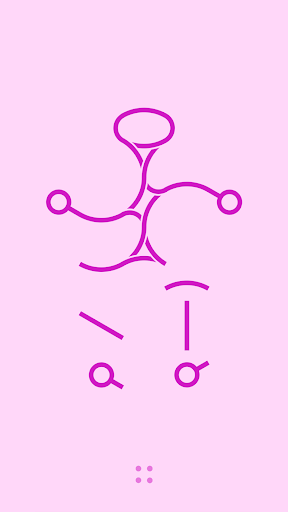 Hex - Angstlinderung Screenshot