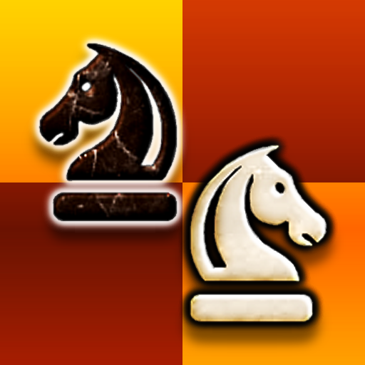 Ajedrez Pro (Chess)