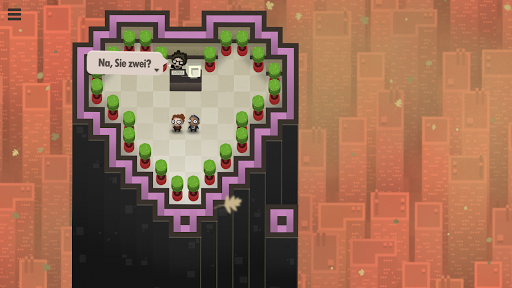 7 Billion Humans Screenshot