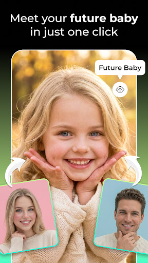 ArtPic: Foto Video Editor Screenshot