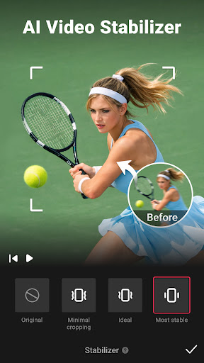 Video Maker screenshot