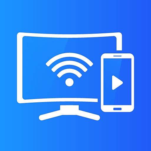 Transmitir teléfono a TV
