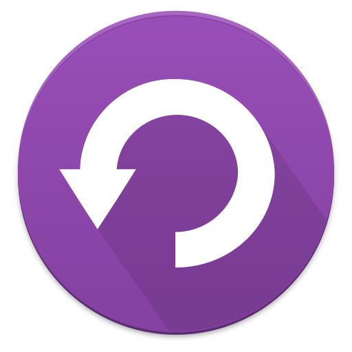Type Machine-Symbol