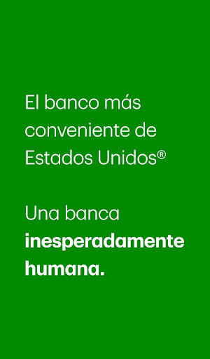 Captura de pantalla de TD Bank (EE. UU.)