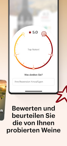 Vivino: Kaufe den besten Wein Screenshot