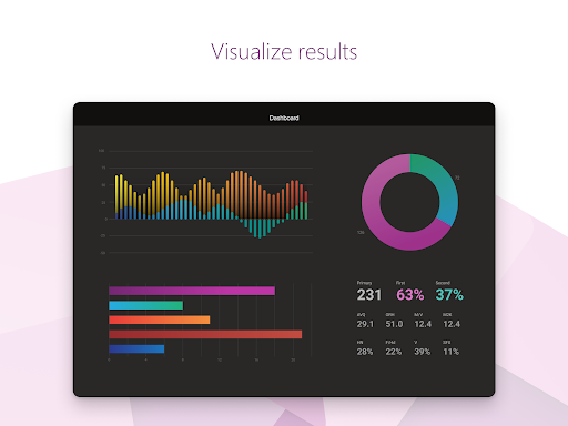 Power Apps screenshot