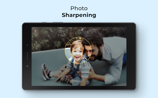 Photo Scan App by Photomyne screenshot
