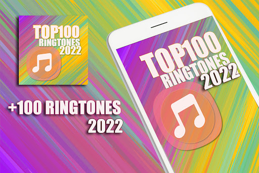 Captura de pantalla de Tonos geniales 2026