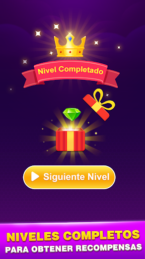 Captura de pantalla de Movie Trivia - Rompecabezas