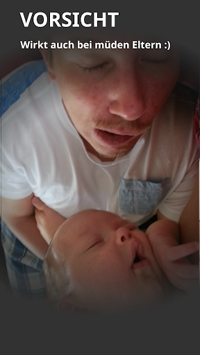 Baby Sleep:Schnell einschlafen Screenshot