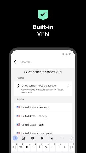 Burner: Second Phone Number screenshot