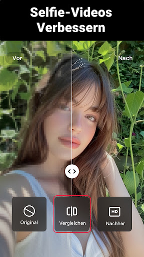 AI Video Editor - Video.Guru Screenshot