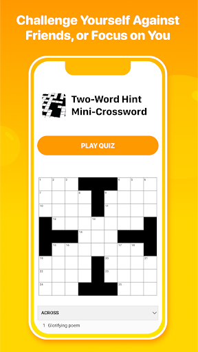 Captura de pantalla de Sporcle : Play Trivia Quizzes