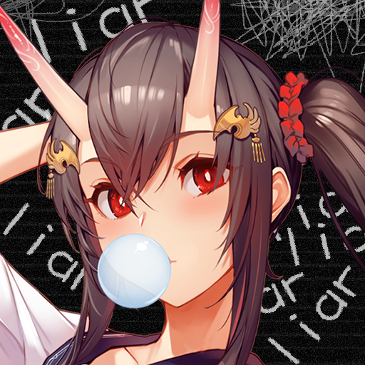 Icono de Evertale